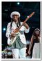160702-08-chic-feat-nile-rodgers-ta-ds-0936