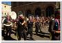 160703-03-parade-danse-vienne-14992