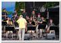 160704-01-roosevelt-jazz-band-cybele-25491