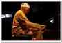 160704-08-randy-weston-ta-25655