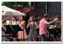 160710-01-atelier-jazz-academie-cybele-26683