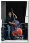 160710-agathe-jazz-4tet-vercors-sc-13