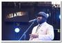 160711-07-gregory-porter-ta-26945