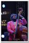 160711-07-gregory-porter-ta-26957