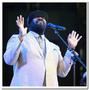 160711-07-gregory-porter-ta-fds-8019