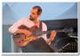 160722-04-romain-pilon-trio-macon-17975