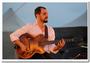 160722-04-romain-pilon-trio-macon-17976