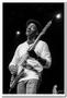 160727-marcus-miller-albertville-sc-12