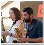 160728-01-ordinaire-grand-orchestra-albertville-sc-525