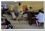 160817-03-hopital-local-buis-les-baronnies-8394