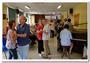 160817-03-hopital-local-buis-les-baronnies-8415