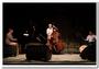 160824-04-benjamin-legrand-quartet-la-garde-adhemar-8891