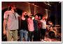 160826-01-paco-sery-group-clermont-en-genevois-9062