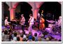 160827-01-f-borey-quintet-clermont-en-genevois-10138