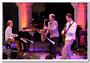 160827-01-f-borey-quintet-clermont-en-genevois-10145