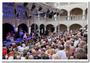 160828-01-dd-brothers-clermont-en-genevois-9267