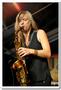 160916-nora-kamm-quartet-jazz-sur-les-places-jb-7550