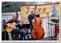 160917-02-mysteretrio-quartet-jazz-sur-les-places-10717