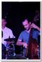 160924-st-georges-sextet-st-georges-10814