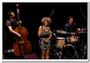 161002-cyrille-aimee-quintet-rhinojazzs-10967