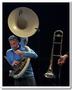 161012-ray-anderson-pocket-brass-band-rhinojazzs-jpj-06052