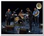 161012-ray-anderson-pocket-brass-band-rhinojazzs-jpj-09071