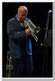 161012-ray-anderson-pocket-brass-band-rhinojazzs-jpj-10086