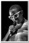 161015-cecile-mclorin-isle-dp-5789