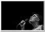 161015-cecile-mclorin-isle-dp-5834