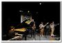 161016-conservatoire-grenoble-gamjf-0212