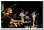 161016-conservatoire-grenoble-gamjf-0221