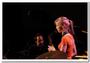 161111-dreisam-trio-jazz-aux-carres-12012