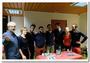 161111-photo-de-familles-jazz-aux-carres-0765