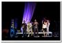 161119-chats-badins-festivjazz-12153