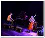 161119-etienne-deconfin-trio-jazz-en-lisiere-gieres-jcdg-jpr-7224