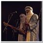 161123-tinariwen-epicerie-moderne-feyzin-jpj-04278