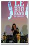 161203-big-band-de-l-ouest-anse-mk-9808