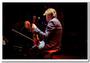 170113-antonio-farao-didier-lockwood-4tet-amphi-cc-03