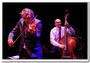 170113-antonio-farao-didier-lockwood-4tet-amphi-cc-06