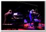 170113-antonio-farao-didier-lockwood-4tet-amphi-cc-07