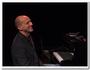 170114-antonio-farao-trio-et-david-linx-jpj-15258