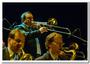 170114-mystere-swing-big-band-theatre-theo-argence-mk-0349