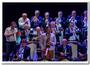 170114-mystere-swing-big-band-theatre-theo-argence-mk-0439
