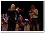 170114-mystere-swing-big-band-theatre-theo-argence-mk-0546
