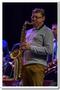 170114-mystere-swing-big-band-theatre-theo-argence-mk-0592