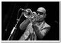 170119-sbelmondo-jazzclubgrenoble-sc-6