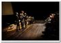 170201-vincent-peirani-4tet-le-lux-valence-cc-08