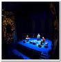 170216-basel-rajoub-theatre-vienne-dp-9510