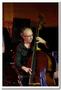 170304-02-trio-barolo-jazzalp-3540