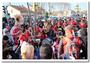 170310-01-carnaval-avj-3832